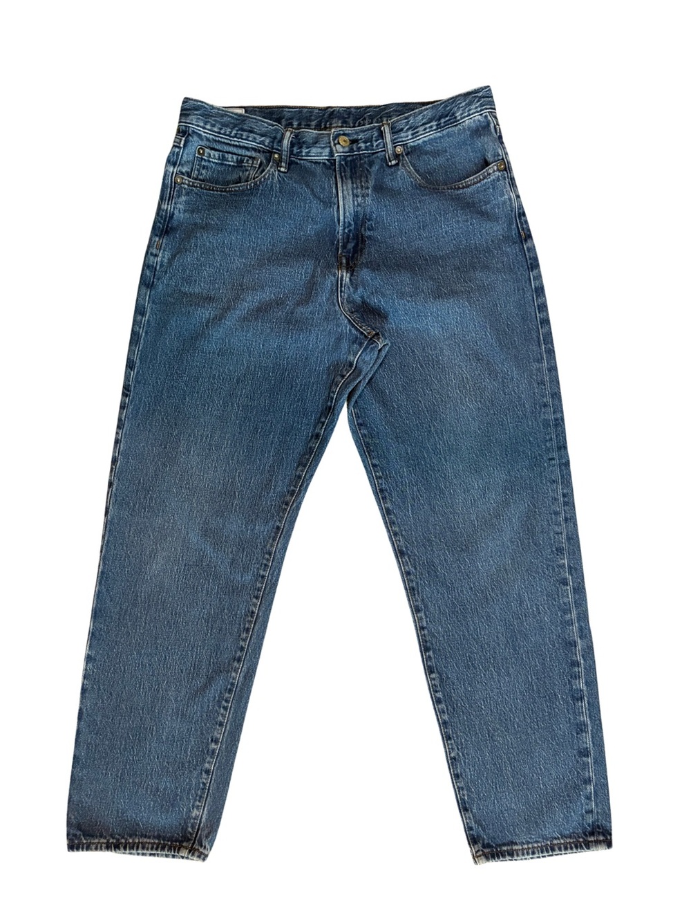 Men’s 34x32” Gap Jeans